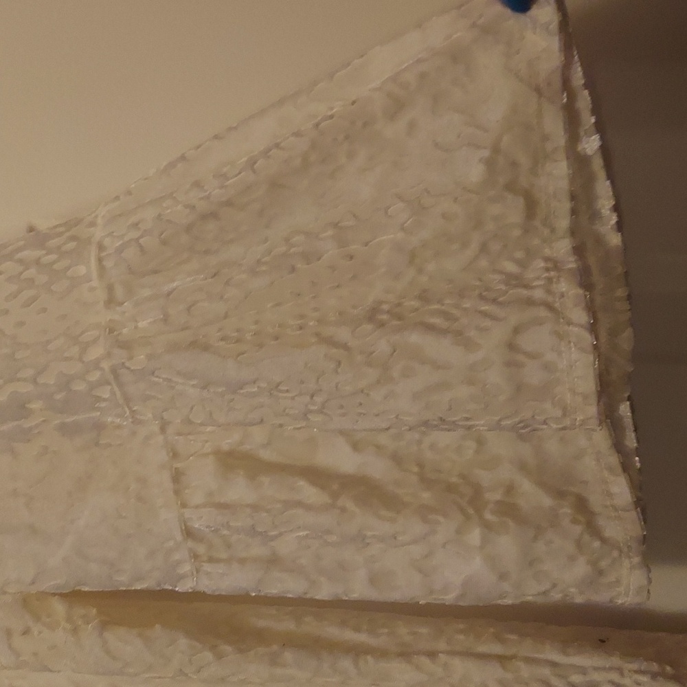 Women's Ruby Rd. top - Picture 3 of 6